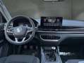 SsangYong Musso PICKUP DOBLE CABINA SPORTS D22DTR 4X4 PRO Blanco - thumbnail 9
