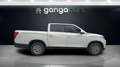 SsangYong Musso PICKUP DOBLE CABINA SPORTS D22DTR 4X4 PRO Blanco - thumbnail 6