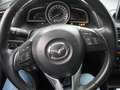 Mazda 3 SKYACTIV-G 120 88 kW Center Tou-P NAVI Grey - thumbnail 8