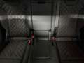 Audi SQ5 3.0TDI Quattro AHK MATRIX LEDER RFK B&O Schwarz - thumbnail 11