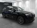 Audi SQ5 3.0TDI Quattro AHK MATRIX LEDER RFK B&O Schwarz - thumbnail 26