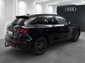 Audi SQ5 3.0TDI Quattro AHK MATRIX LEDER RFK B&O Schwarz - thumbnail 16