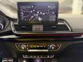Audi SQ5 3.0TDI Quattro AHK MATRIX LEDER RFK B&O Schwarz - thumbnail 24