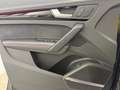 Audi SQ5 3.0TDI Quattro AHK MATRIX LEDER RFK B&O Schwarz - thumbnail 7