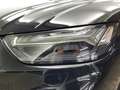 Audi SQ5 3.0TDI Quattro AHK MATRIX LEDER RFK B&O Schwarz - thumbnail 3