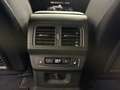 Audi SQ5 3.0TDI Quattro AHK MATRIX LEDER RFK B&O Schwarz - thumbnail 13