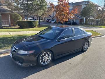 4dr Sport Sdn Manual