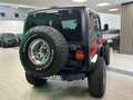 Jeep Wrangler Hard Top 4.0 Sport c/CL Nero - thumbnail 5