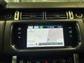 Land Rover Range Rover 3.0 tdV6 Vogue auto Wit - thumbnail 13