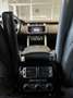 Land Rover Range Rover 3.0 tdV6 Vogue auto Blanc - thumbnail 10