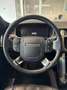 Land Rover Range Rover 3.0 tdV6 Vogue auto Weiß - thumbnail 11
