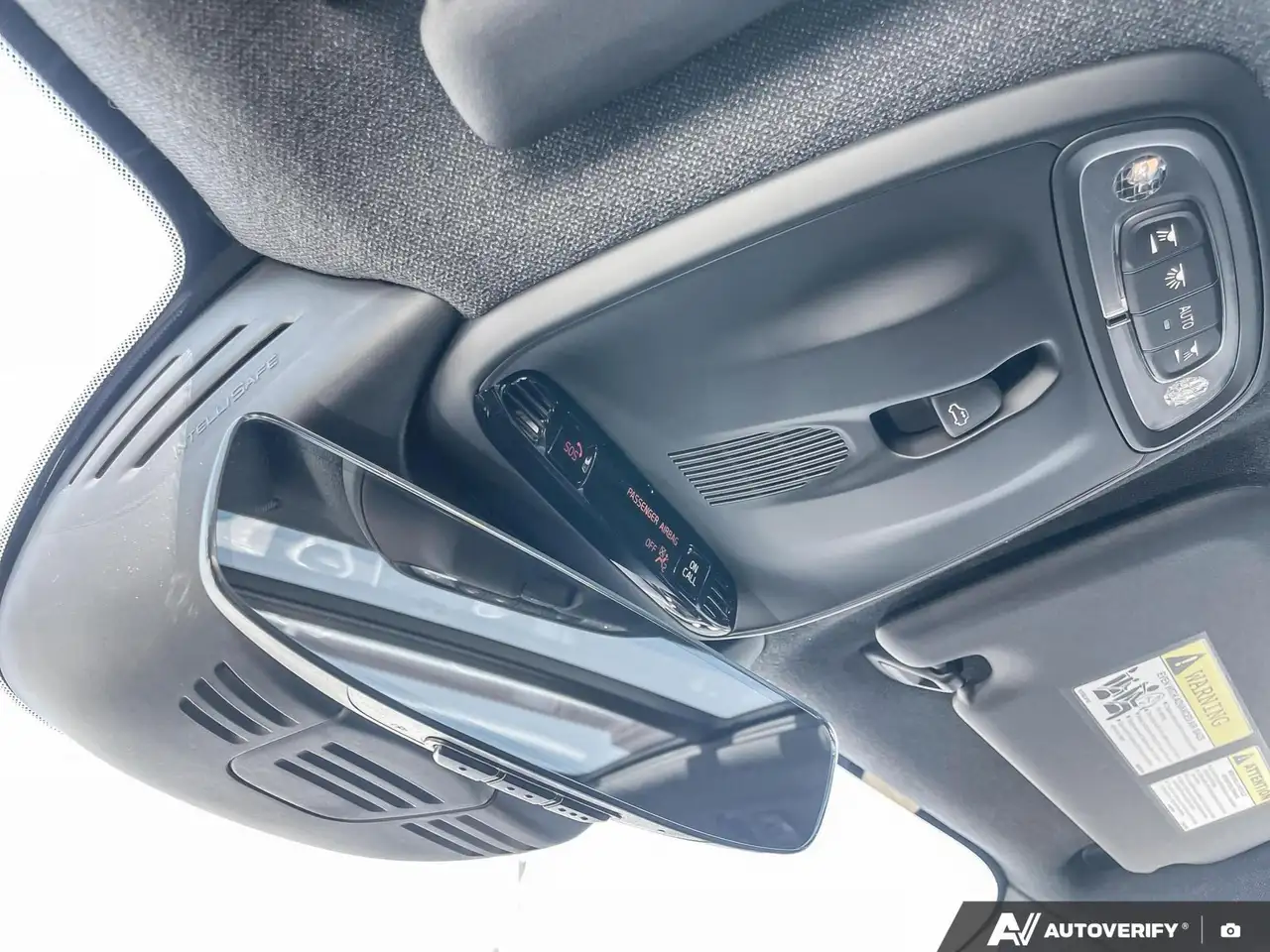 Volvo XC40 снимка Volvo XC40