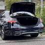 Mercedes-Benz E 300 D/AMG-LINE/4M/DISTRO+/SCHIEBED/RÜCKF/AMBIE Bleu - thumbnail 9
