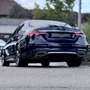 Mercedes-Benz E 300 D/AMG-LINE/4M/DISTRO+/SCHIEBED/RÜCKF/AMBIE Bleu - thumbnail 5