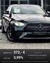 Mercedes-Benz E 300 D/AMG-LINE/4M/DISTRO+/SCHIEBED/RÜCKF/AMBIE Bleu - thumbnail 18