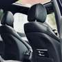 Mercedes-Benz E 300 D/AMG-LINE/4M/DISTRO+/SCHIEBED/RÜCKF/AMBIE Bleu - thumbnail 12