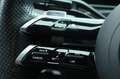 Mercedes-Benz C 300 e AMG Line | PANO | 360 Camera | Full option! Gris - thumbnail 21