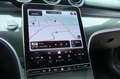 Mercedes-Benz C 300 e AMG Line | PANO | 360 Camera | Full option! Gris - thumbnail 24