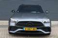 Mercedes-Benz C 300 e AMG Line | PANO | 360 Camera | Full option! Gris - thumbnail 2