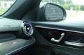 Mercedes-Benz C 300 e AMG Line | PANO | 360 Camera | Full option! Gris - thumbnail 32