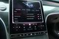 Mercedes-Benz C 300 e AMG Line | PANO | 360 Camera | Full option! Gris - thumbnail 26