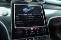 Mercedes-Benz C 300 e AMG Line | PANO | 360 Camera | Full option! Gris - thumbnail 30
