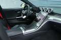 Mercedes-Benz C 300 e AMG Line | PANO | 360 Camera | Full option! Gris - thumbnail 12