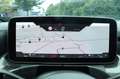 Mercedes-Benz C 300 e AMG Line | PANO | 360 Camera | Full option! Gris - thumbnail 10