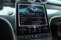 Mercedes-Benz C 300 e AMG Line | PANO | 360 Camera | Full option! Gris - thumbnail 29