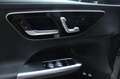 Mercedes-Benz C 300 e AMG Line | PANO | 360 Camera | Full option! Gris - thumbnail 5