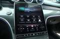Mercedes-Benz C 300 e AMG Line | PANO | 360 Camera | Full option! Gris - thumbnail 25