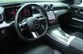 Mercedes-Benz C 300 e AMG Line | PANO | 360 Camera | Full option! Gris - thumbnail 4