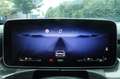 Mercedes-Benz C 300 e AMG Line | PANO | 360 Camera | Full option! Gris - thumbnail 20