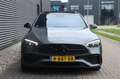 Mercedes-Benz C 300 e AMG Line | PANO | 360 Camera | Full option! Gris - thumbnail 15