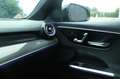 Mercedes-Benz C 300 e AMG Line | PANO | 360 Camera | Full option! Gris - thumbnail 6