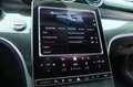 Mercedes-Benz C 300 e AMG Line | PANO | 360 Camera | Full option! Gris - thumbnail 27