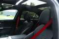 Mercedes-Benz C 300 e AMG Line | PANO | 360 Camera | Full option! Gris - thumbnail 13