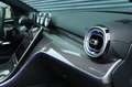 Mercedes-Benz C 300 e AMG Line | PANO | 360 Camera | Full option! Gris - thumbnail 19