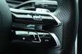 Mercedes-Benz C 300 e AMG Line | PANO | 360 Camera | Full option! Gris - thumbnail 22