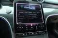 Mercedes-Benz C 300 e AMG Line | PANO | 360 Camera | Full option! Gris - thumbnail 28