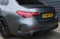 Mercedes-Benz C 300 e AMG Line | PANO | 360 Camera | Full option! Gris - thumbnail 18