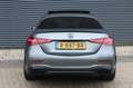 Mercedes-Benz C 300 e AMG Line | PANO | 360 Camera | Full option! Gris - thumbnail 8
