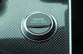 Mercedes-Benz C 300 e AMG Line | PANO | 360 Camera | Full option! Gris - thumbnail 23