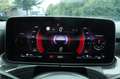 Mercedes-Benz C 300 e AMG Line | PANO | 360 Camera | Full option! Gris - thumbnail 9