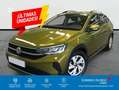 Volkswagen Taigo Connect 1.0 TSI 70kW (95CV) SG5 (CS13MV12) Verde - thumbnail 1