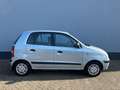 Hyundai Atos 1.1i Active Young - APK 05/11 Blau - thumbnail 5