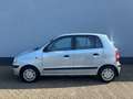 Hyundai Atos 1.1i Active Young - APK 05/11 Blau - thumbnail 2