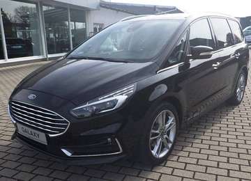 Hybrid Titanium