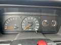 Ford Escort XR3i Cabrio aus 2.Hd. Soundsystem Alu Radio HU/AU Rot - thumbnail 10