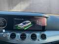Mercedes-Benz E 400 400 d T 4MATIC Aut. Schwarz - thumbnail 14